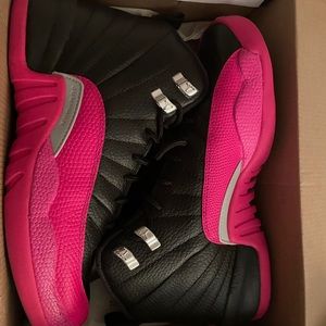 jordan 12 for sell